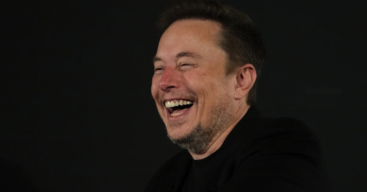 Combien d’annonceurs X (Twitter) peut-il perdre en une journée grâce à Elon ?