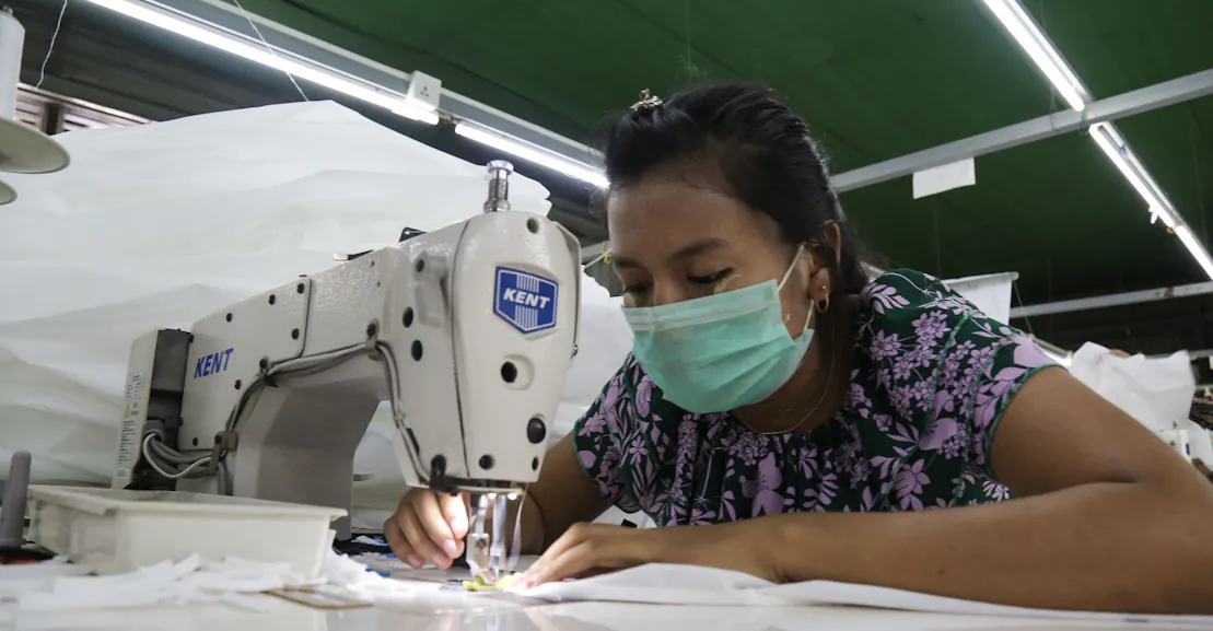 The Empty Ethics of “Shop Small” The Empty Ethics of “Shop Small”
