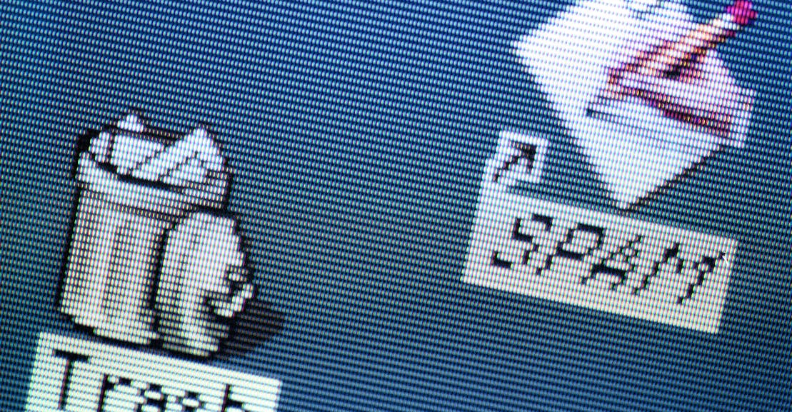 A Mammoth Meatball of Plutocratic Failure A Mammoth Meatball of Plutocratic Failure