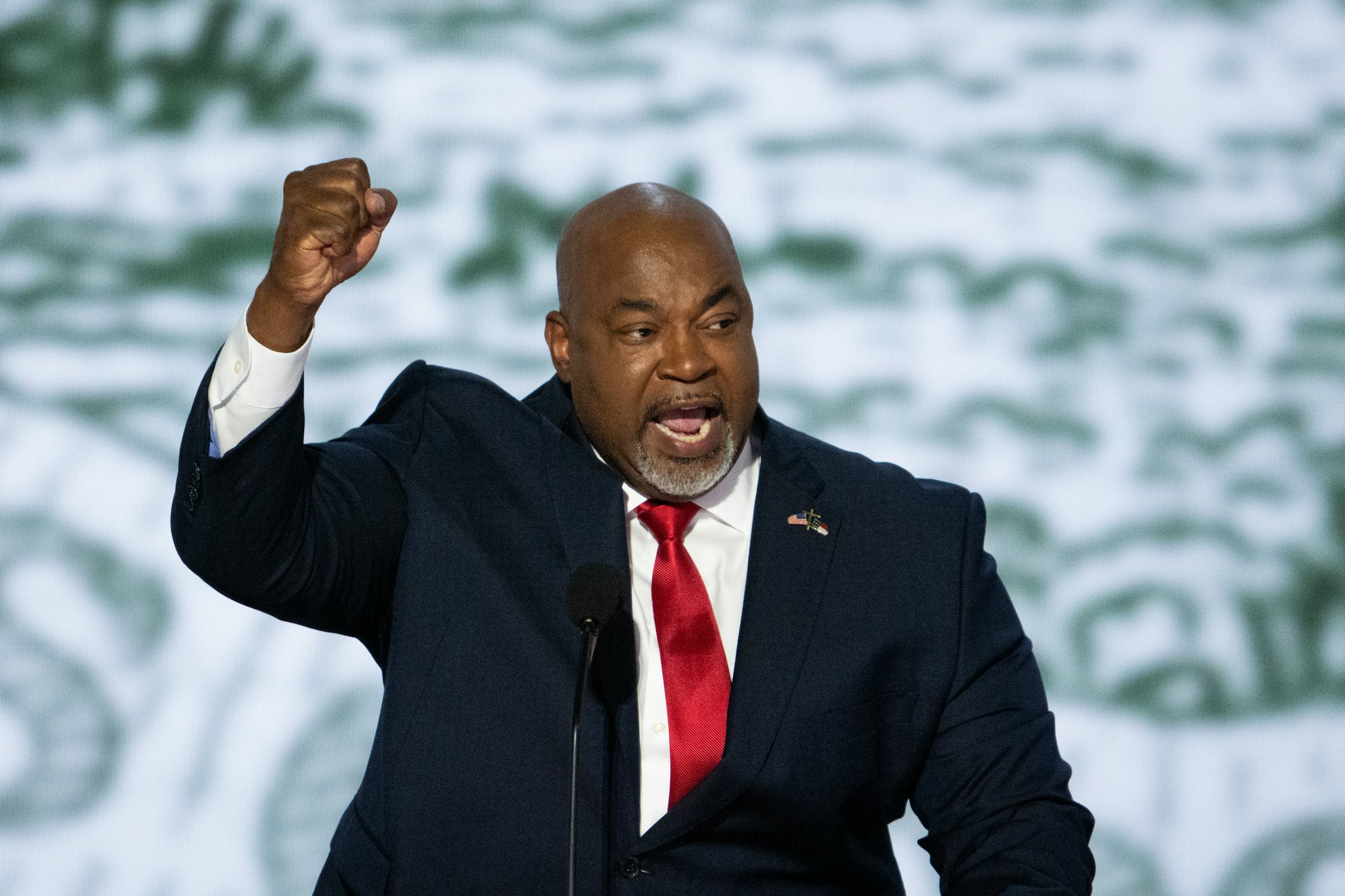 Wral News Breaking News