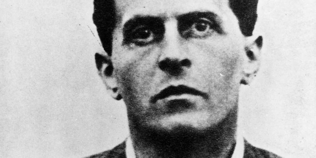 The Philosophy Of The Oddball The New Republic