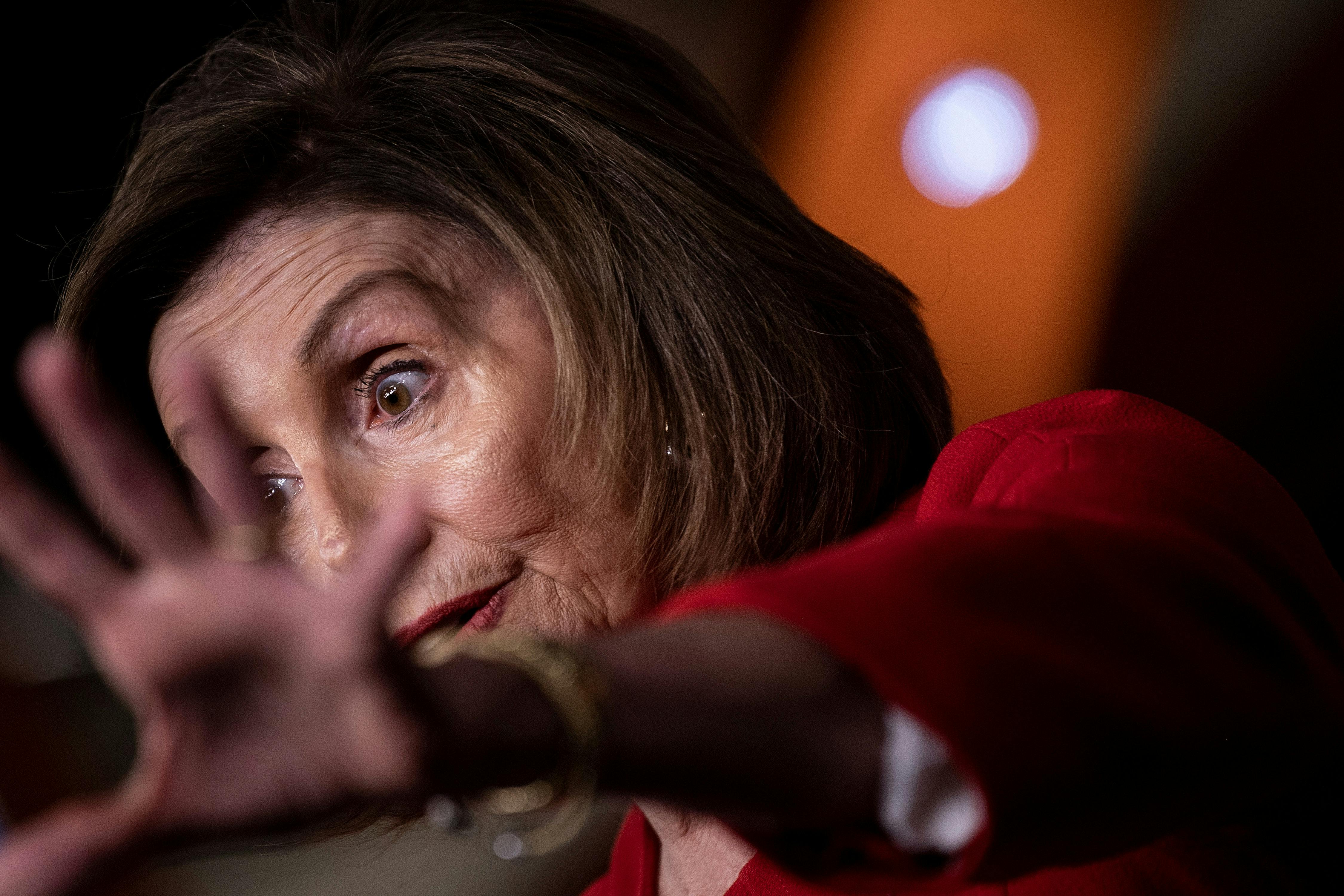 usa freedom act s. rep. usa freedom act s. rep.
