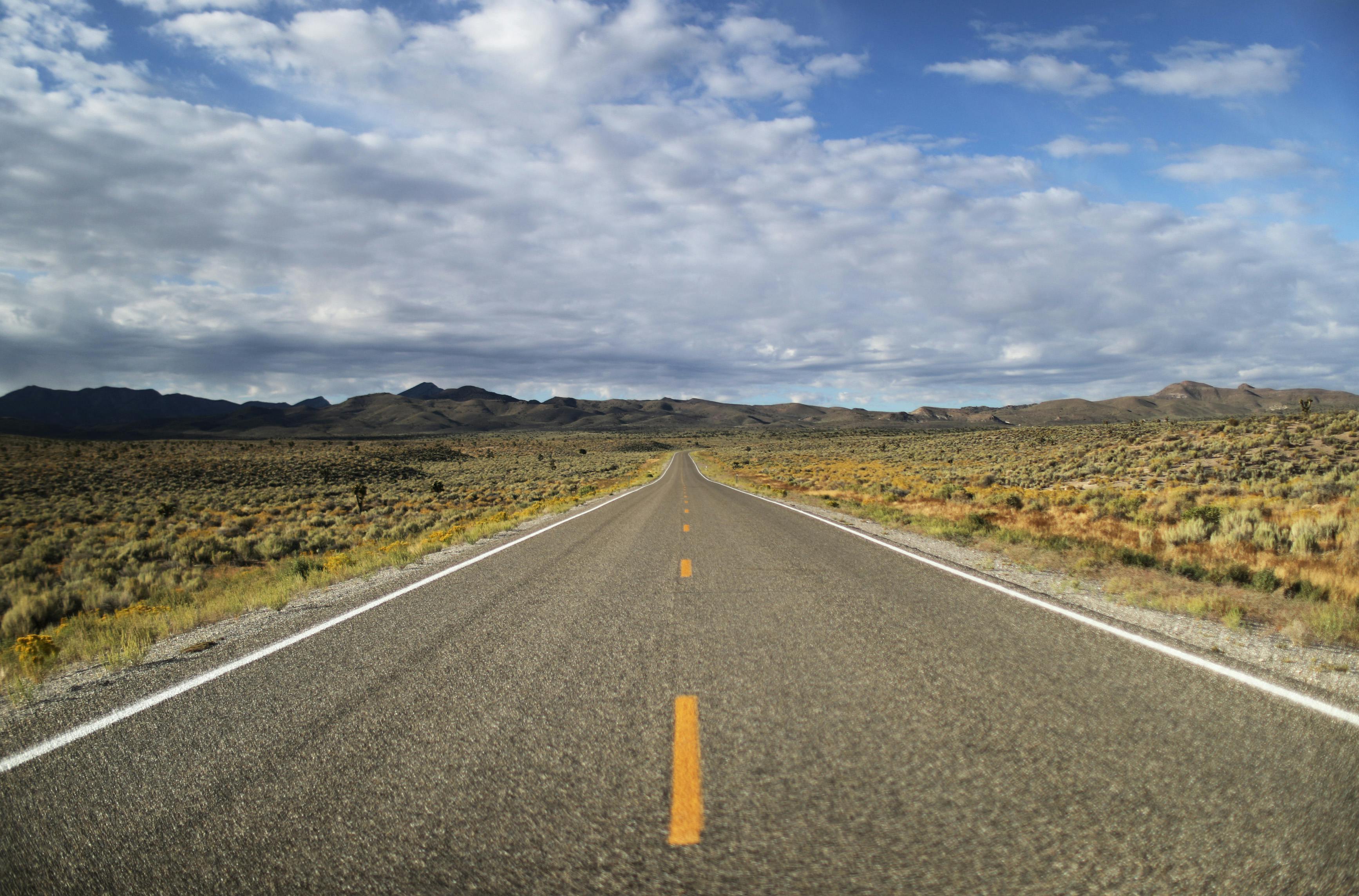 Nancy Pelosi and Mitch McConnell at a ceremony honoring the late Capitol Police officer Brian Sicknick 