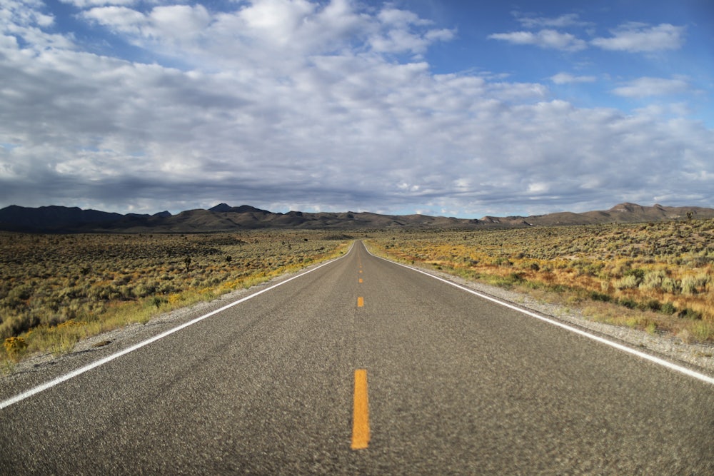Nancy Pelosi and Mitch McConnell at a ceremony honoring the late Capitol Police officer Brian Sicknick