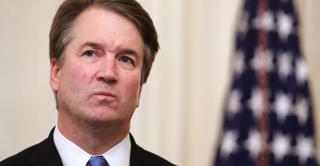 The Supreme Court’s Conservatives Are Still Divided on Gun Rights The Supreme Court’s Conservatives Are Still Divided on Gun Rights