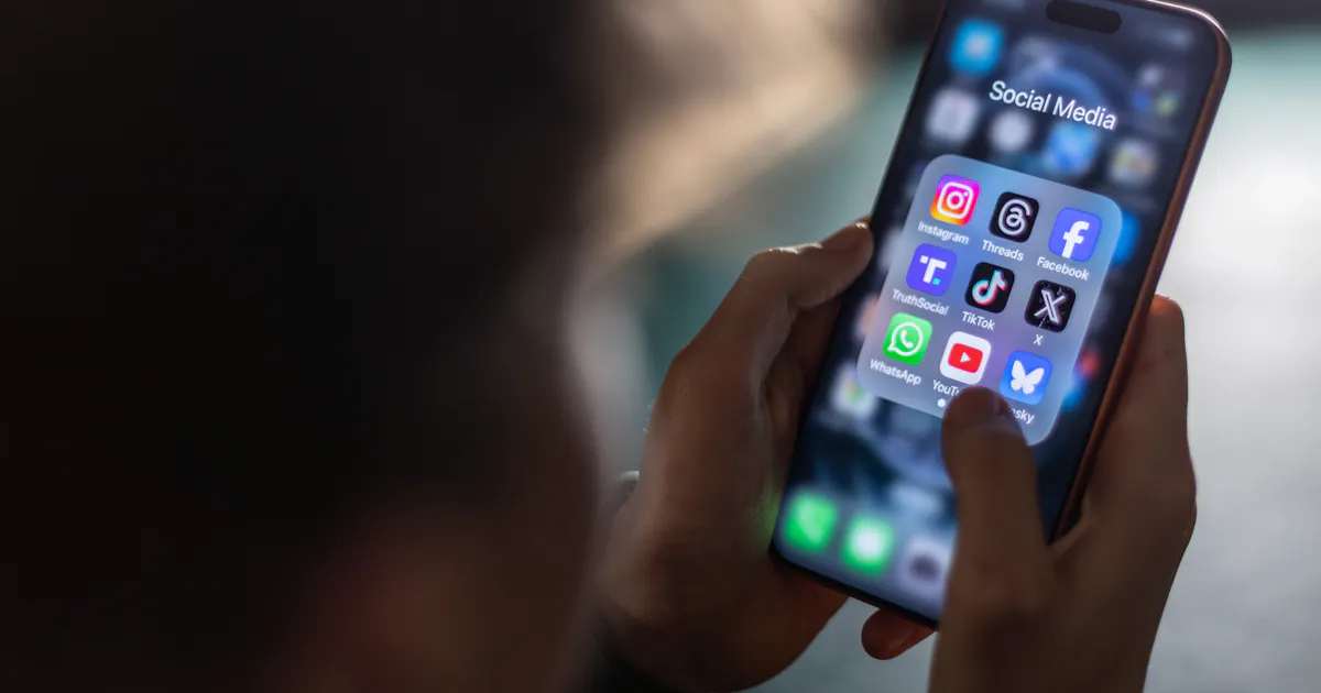 Trump Staffer Seems to Be MAGA Influencer Behind Deranged X Account