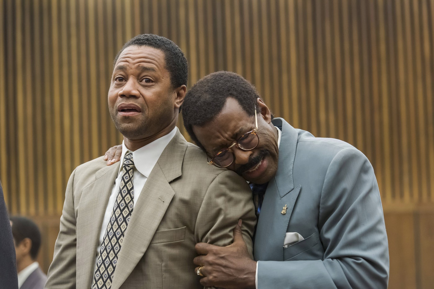 The Afterlife Of O J Simpson The New Republic The Afterlife Of O J Simpson The New Republic