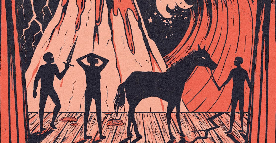 How Climate Change Has Shaped Life on Earth for Millennia How Climate Change Has Shaped Life on Earth for Millennia