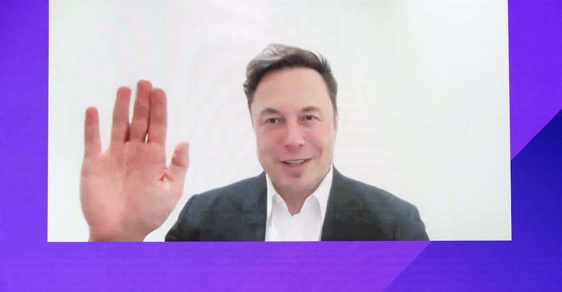 As Hundreds of Twitter Workers Mass Resign, Elon Musk Posts Stolen Memes As Hundreds of Twitter Workers Mass Resign, Elon Musk Posts Stolen Memes