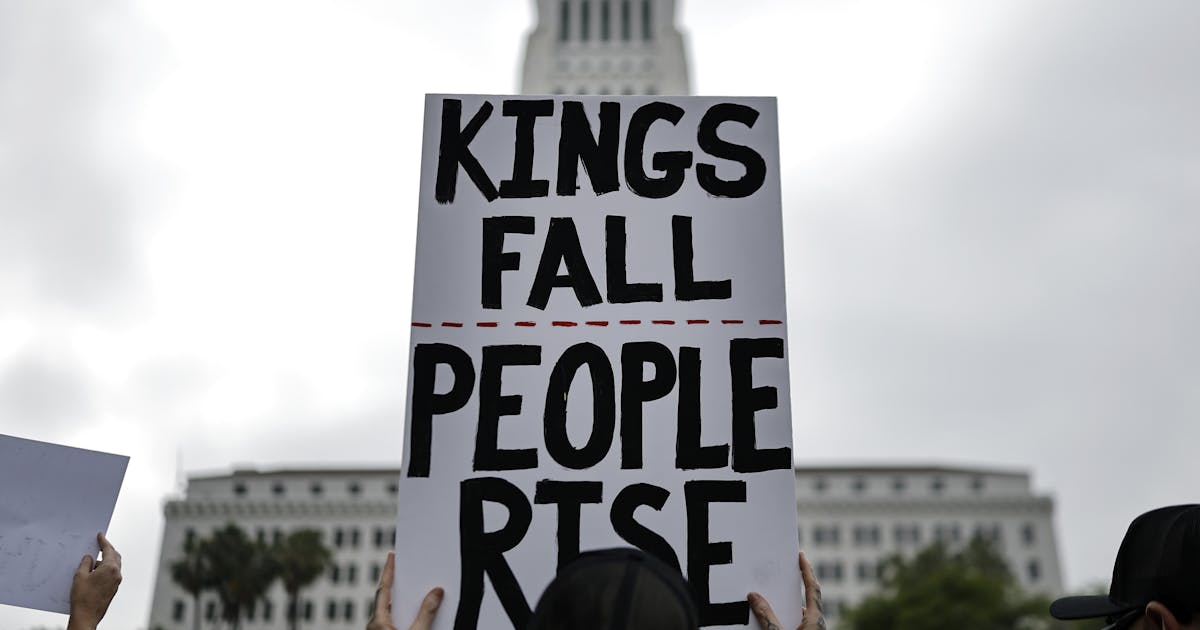 https://images.newrepublic.com/4175ef69d63c639a74e6e0073ebb3f0ce9215bd3.jpeg?w=1200&h=630&crop=faces&fit=crop&fm=jpg