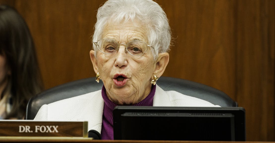 GOP Congresswoman Bangs Gavel Nine Times to Stop Jamaal Bowman From Discussing Racism GOP Congresswoman Bangs Gavel Nine Times to Stop Jamaal Bowman From Discussing Racism