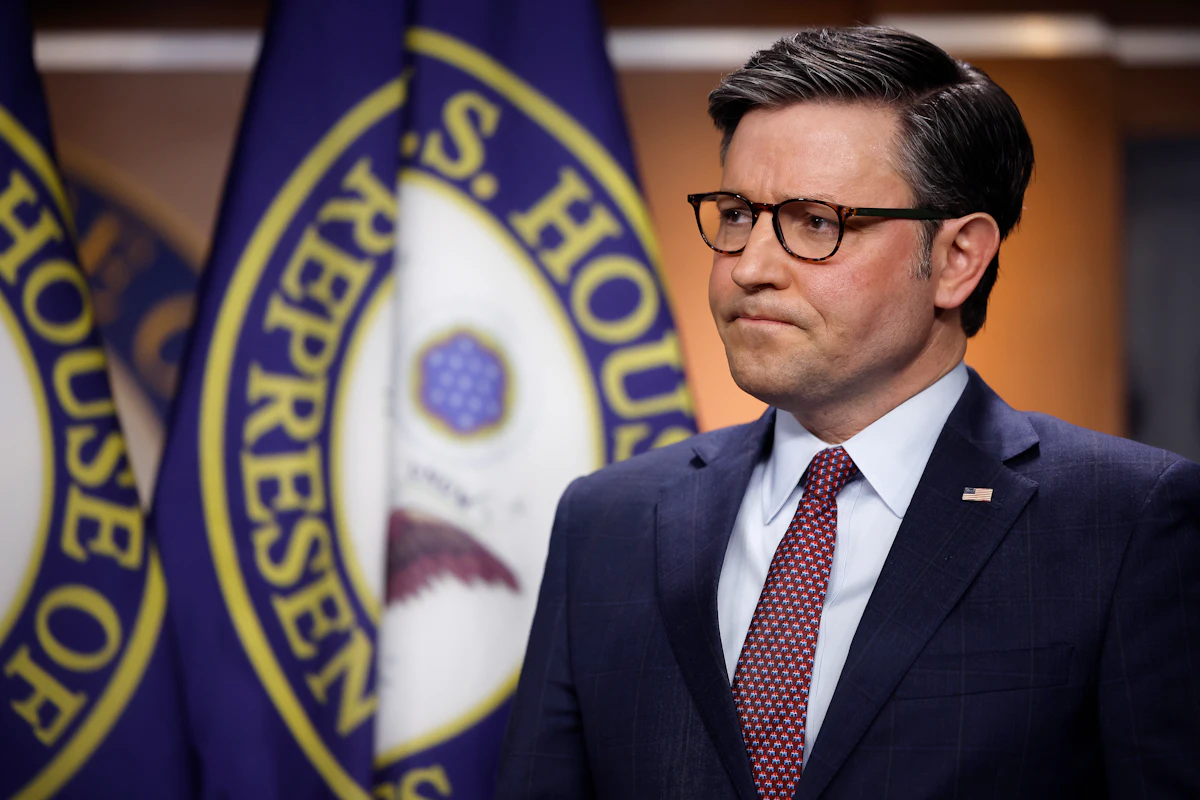 Party of Reagan? Please.This GOP Is the Appeaser Generation. Party of Reagan? Please.This GOP Is the Appeaser Generation.