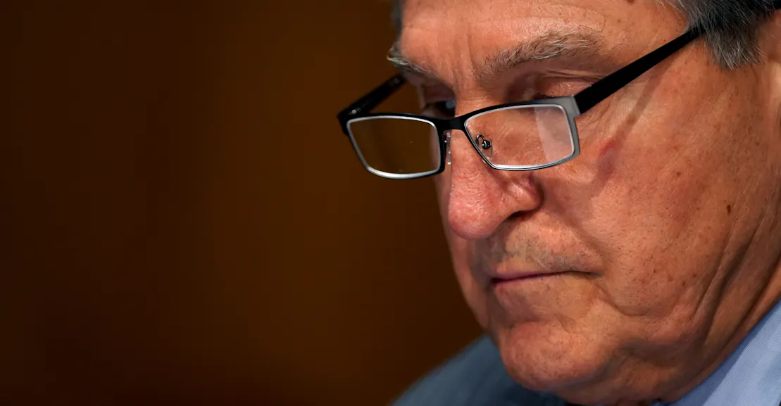 The Case for the Talking Filibuster The Case for the Talking Filibuster
