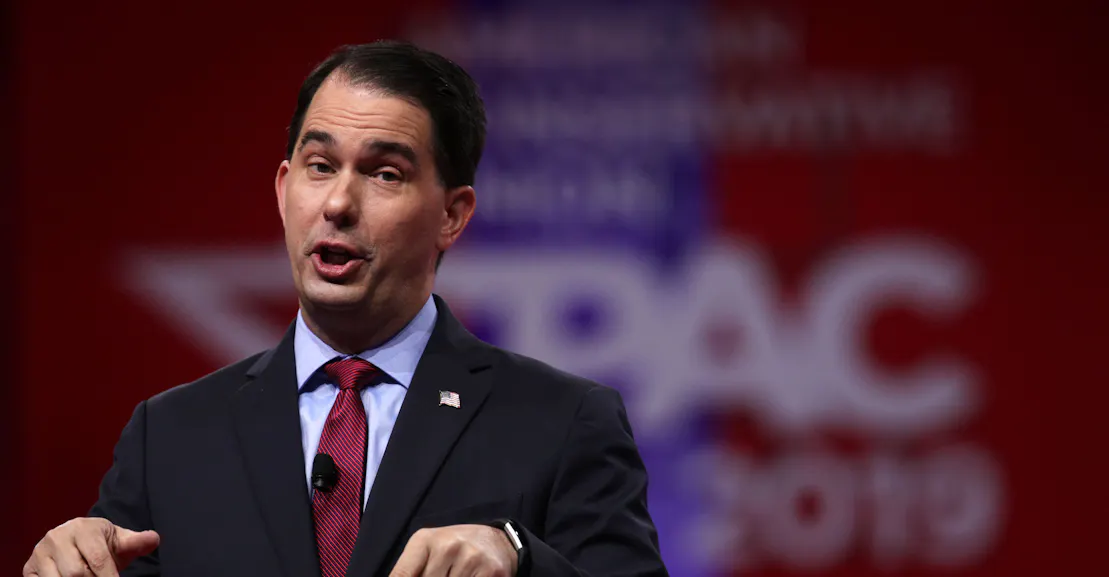 It’s Really Quite Simple: Republicans Hate Young People It’s Really Quite Simple: Republicans Hate Young People