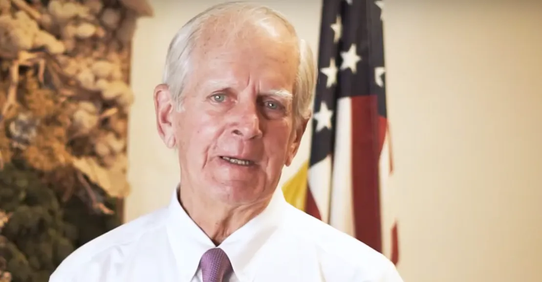 The Bigger Story Behind the Charter School That Requires Girls to Wear Skirts The Bigger Story Behind the Charter School That Requires Girls to Wear Skirts