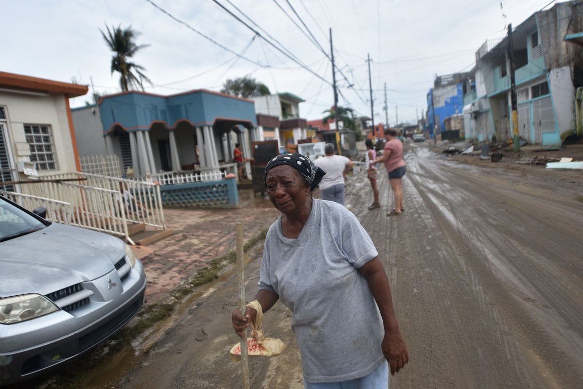 Resultado de imagem para katrina hurricane