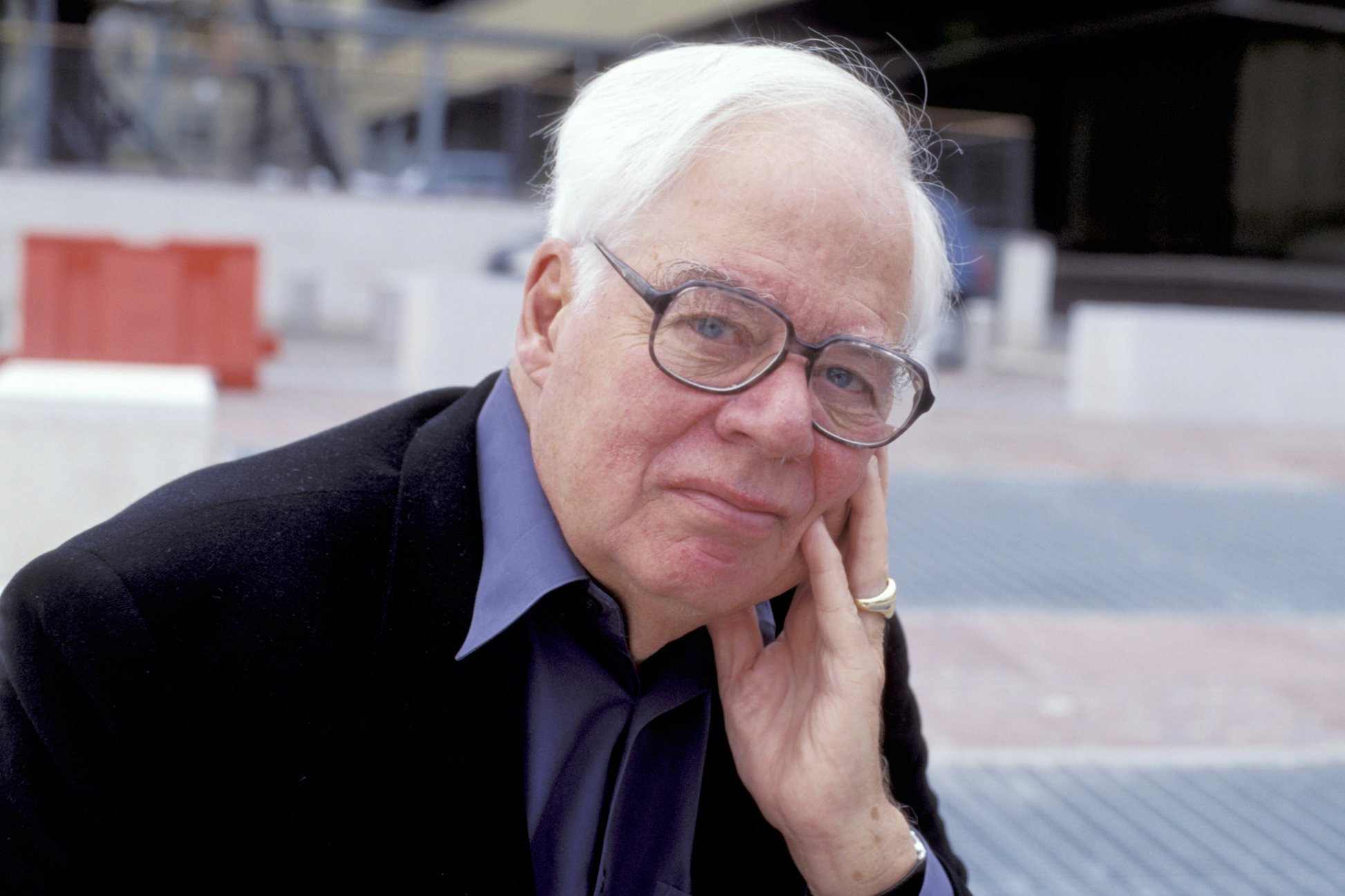 Review: Richard Rorty’s “Pragmatism as Anti-Authoritarianism” Issues a ...