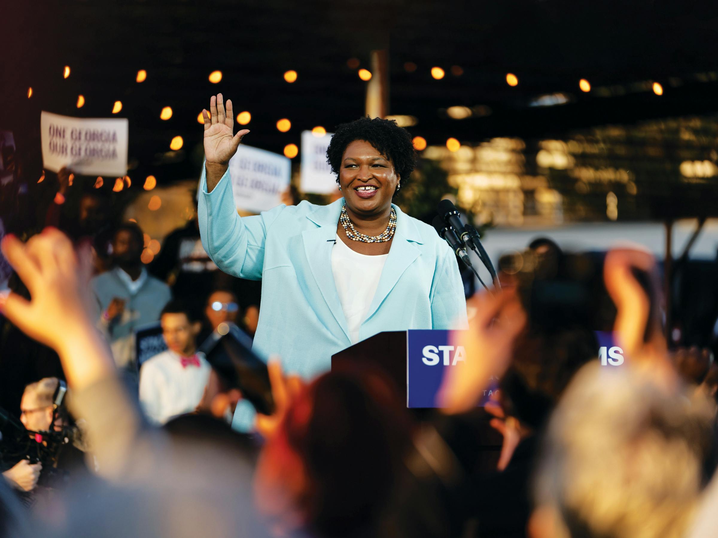 Will Herschel Walker's Football Fame Help Him Win Georgia Senate Runoff? -  Bloomberg