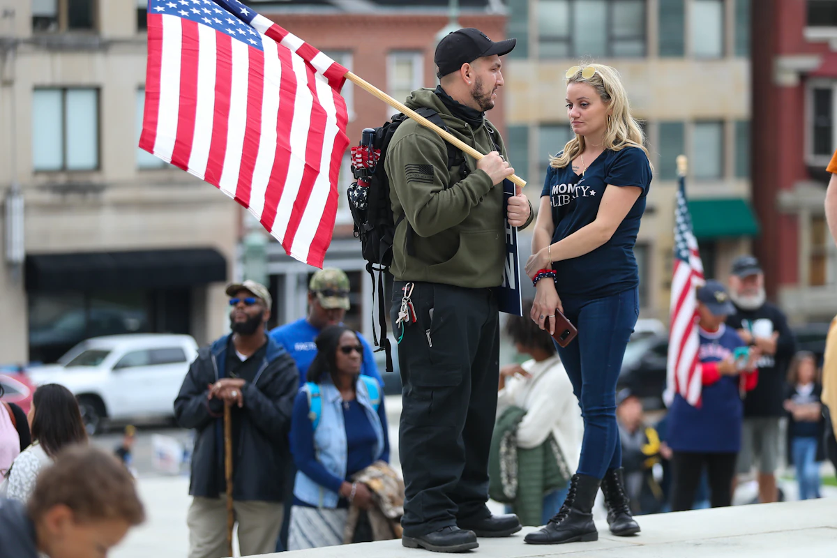 Moms for Liberty Completely Collapses in Former Strongholds Moms for Liberty Completely Collapses in Former Strongholds