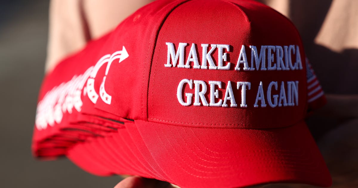 https://images.newrepublic.com/42e192edd1d9e0561370497c6820327f5a3ae349.jpeg?w=1200&h=630&crop=faces&fit=crop&fm=jpg