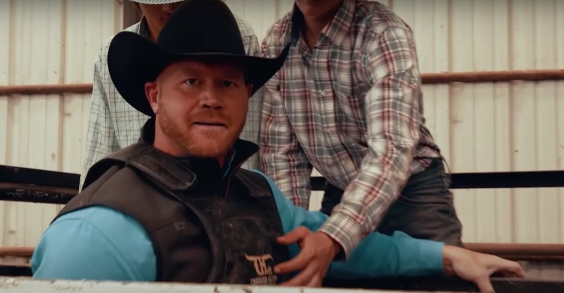 The Republican Poseurs Who Claim to Be True Texans The Republican Poseurs Who Claim to Be True Texans