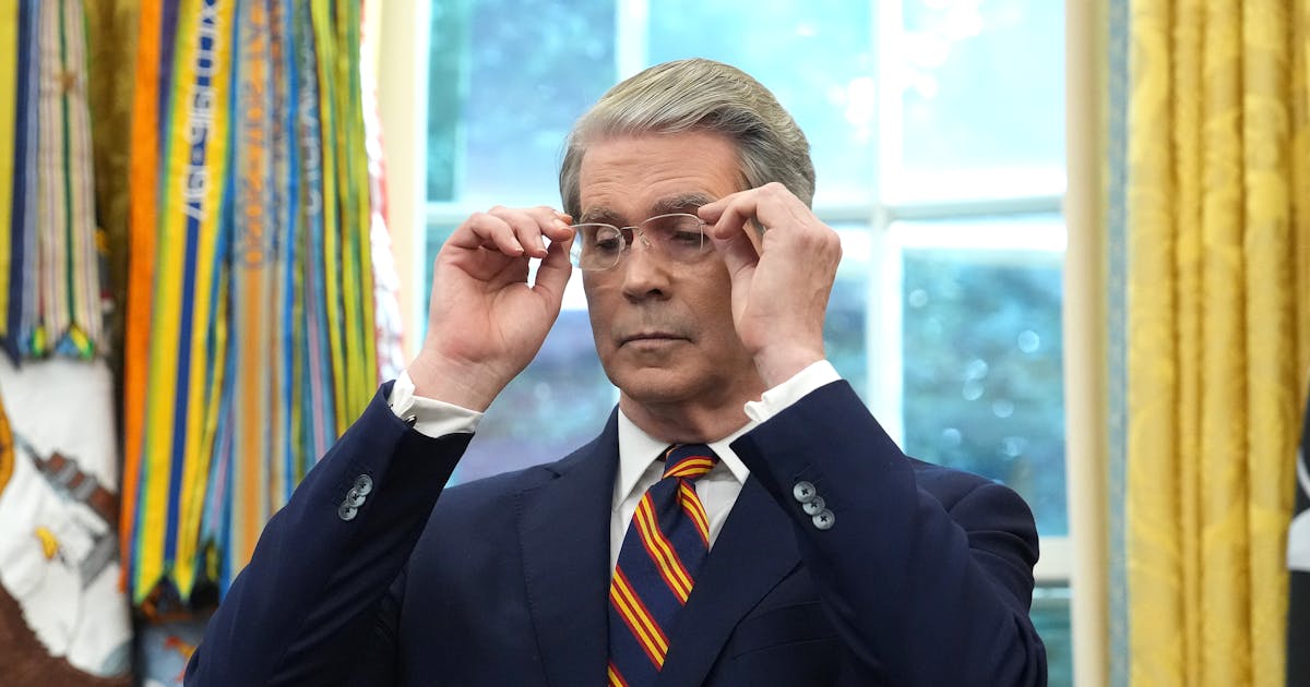 https://images.newrepublic.com/435bf554eeb4ec9bfb3367f3e583207e451cd5cb.jpeg?w=1200&h=630&crop=faces&fit=crop&fm=jpg