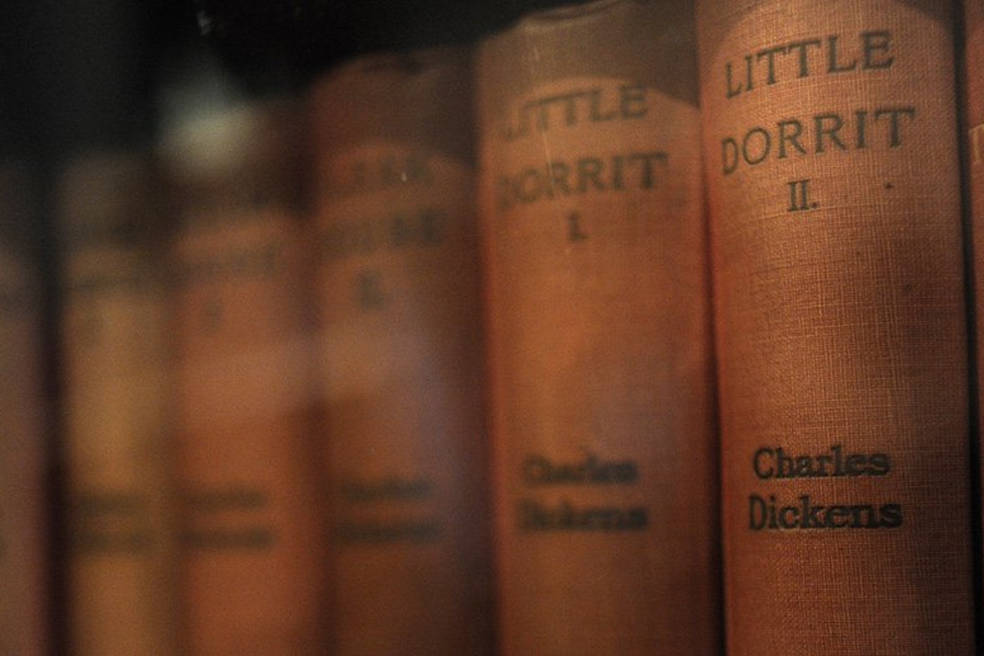 irving howe the value of the canon