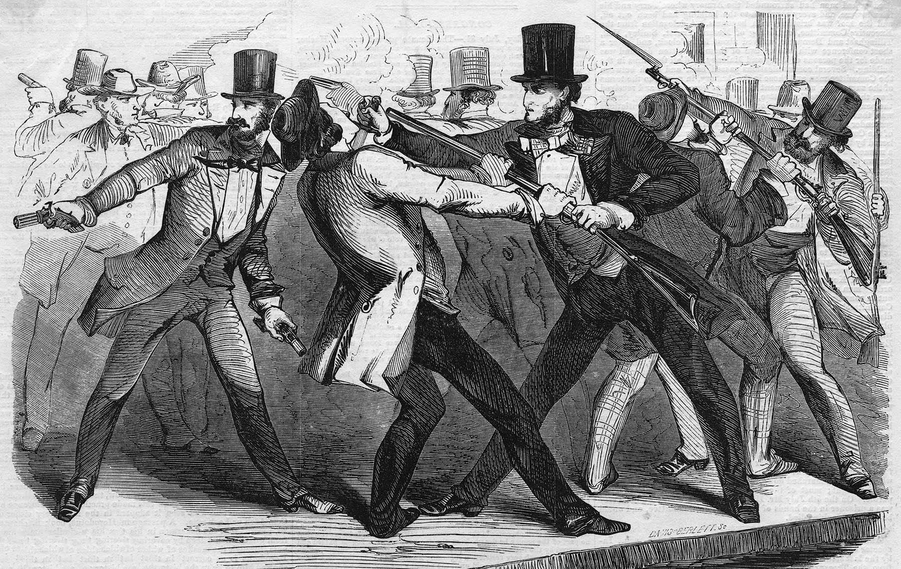 Google News Escravido Mais Recentes Google News Escravido Mais Recentes