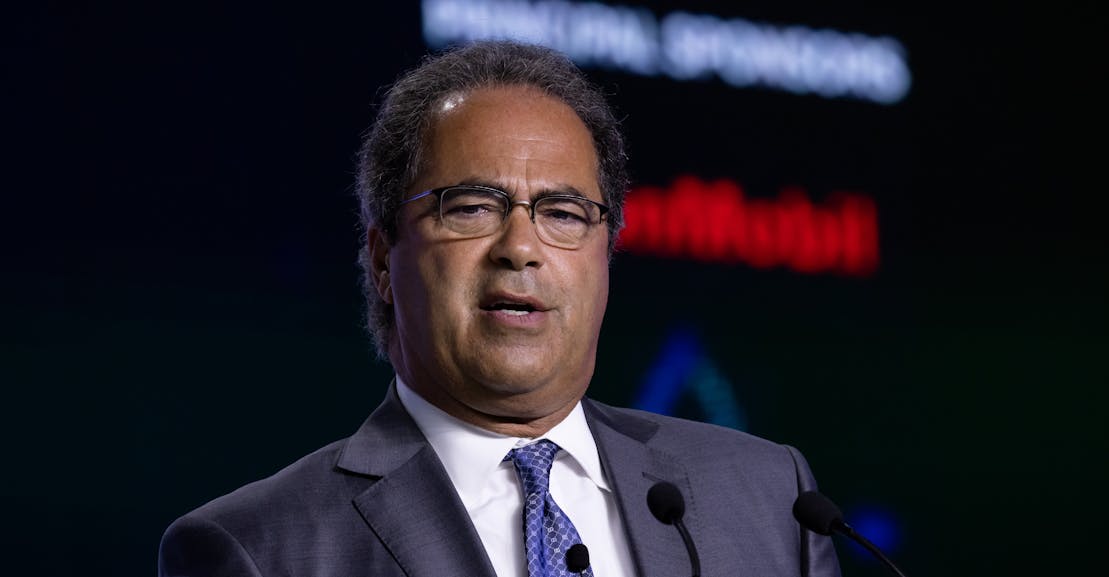 Is the Gas Industry Really Being Cancelled? Is the Gas Industry Really Being Cancelled?