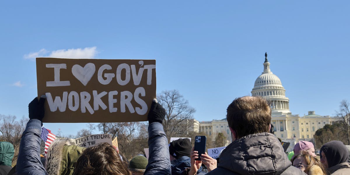 https://images.newrepublic.com/4477c6e2a6c5c0d837db509d774e8f86a07aa311.jpeg?w=1200&h=600&crop=faces&fit=crop&fm=jpg