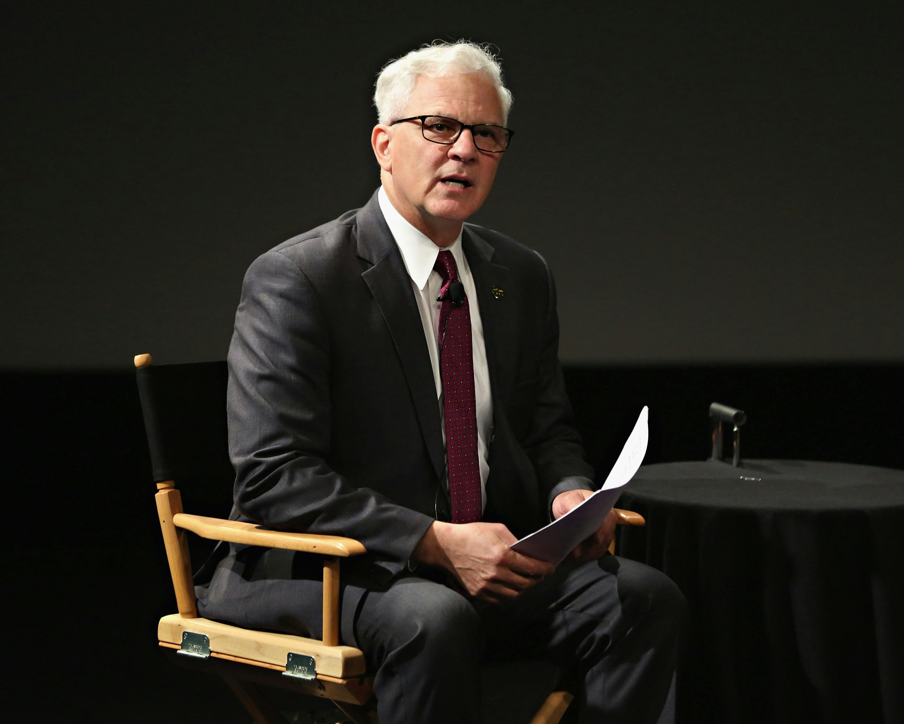 Can the Quincy Institute Survive Putin&rsquo;s War?