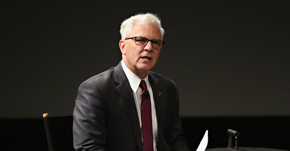 Can the Quincy Institute Survive Putin’s War? Can the Quincy Institute Survive Putin’s War?