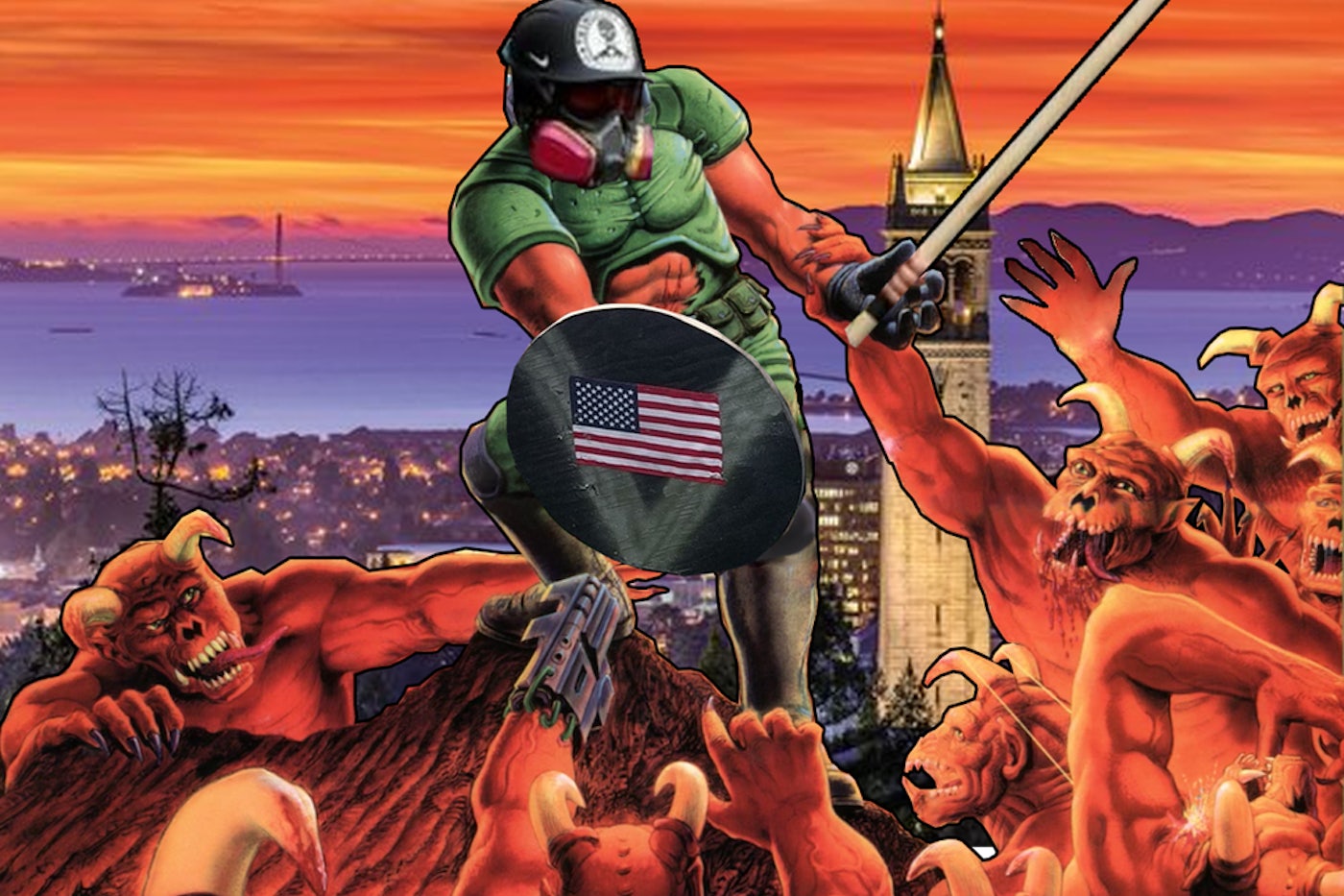 Vffegm0oirzc8m