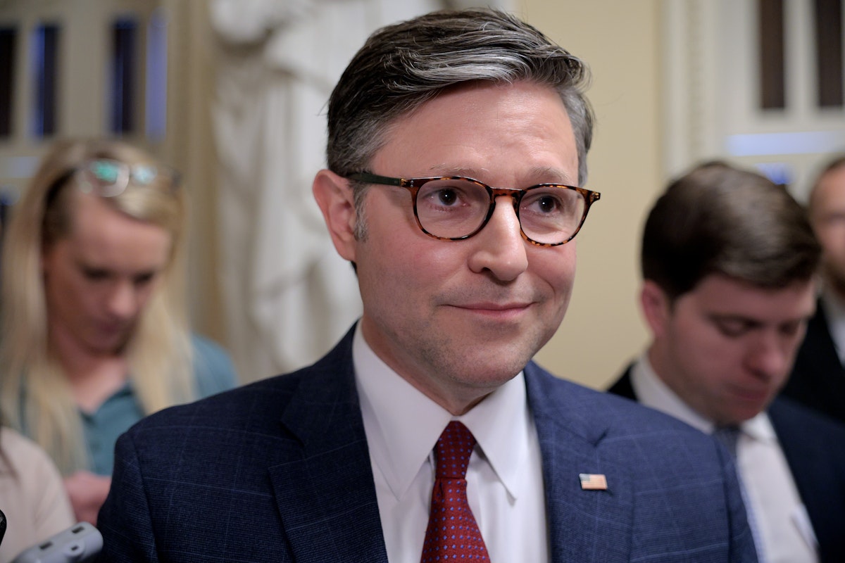 211 House Republicans Vote to Block Release of Epstein Files 211 House Republicans Vote to Block Release of Epstein Files