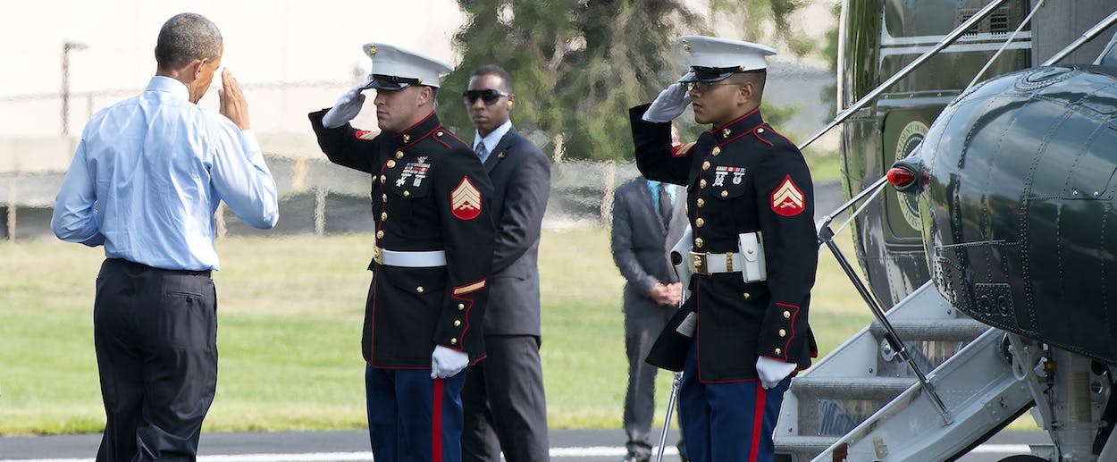 Image result for military salute