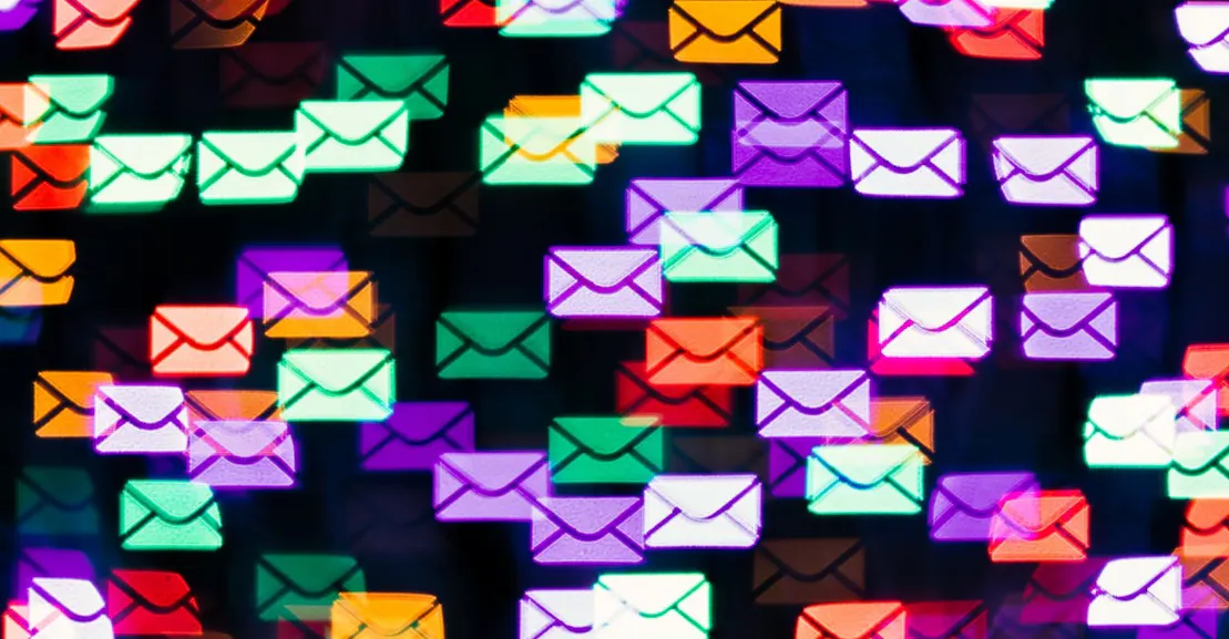 What Is Substack? What Is Substack?