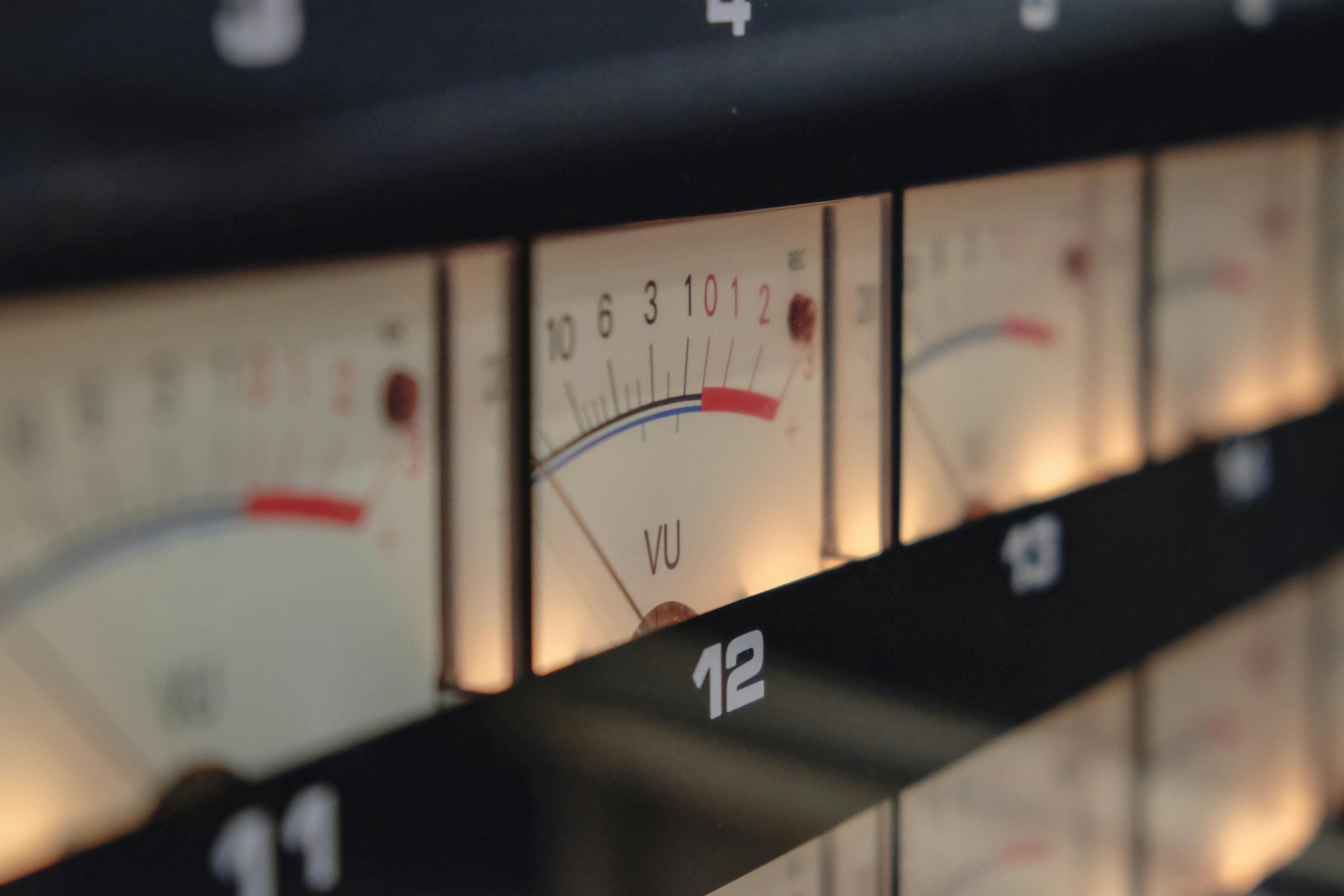 Can You Measure How Good a Song Is?