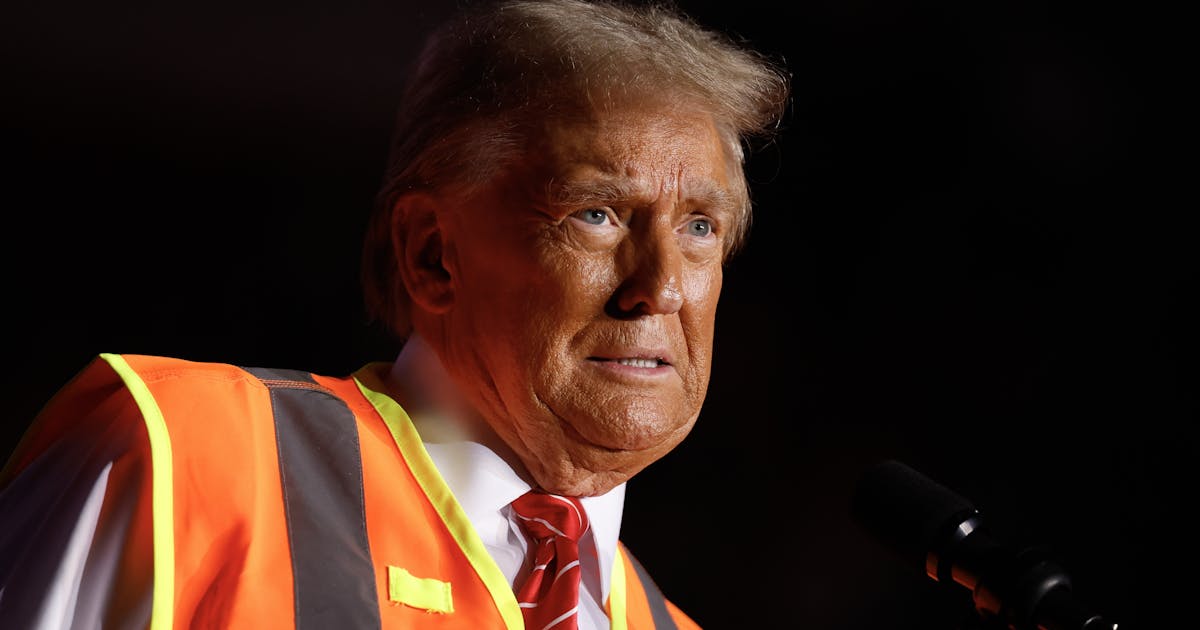https://images.newrepublic.com/463b8fdf28a8fdaf502c544d20a0d9b58d13ae93.jpeg?w=1200&h=630&crop=faces&fit=crop&fm=jpg