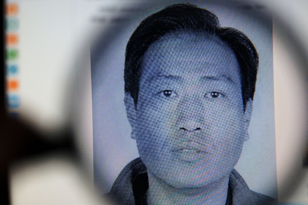 The 30-Year Manhunt for China’s Most Elusive Serial Killer | The