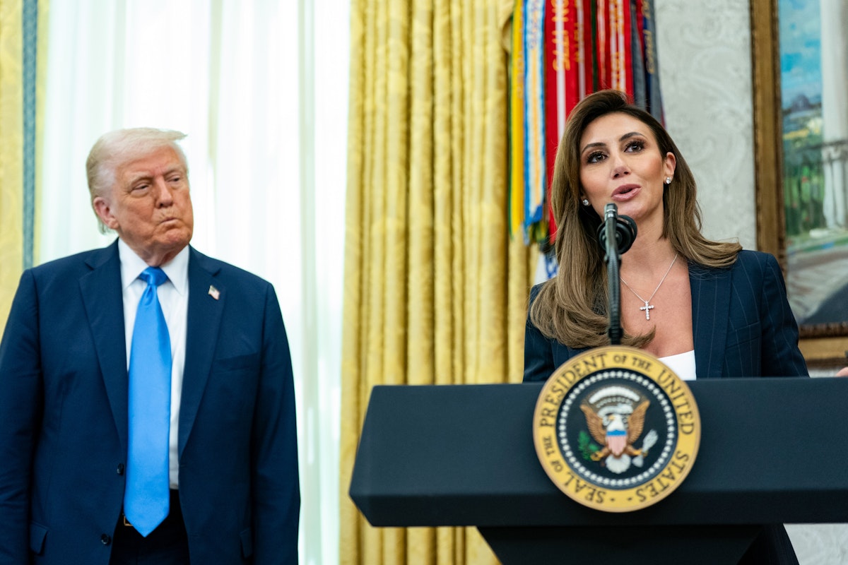 Judge Roasts Trump’s “Frivolous” Lawsuit Against Hillary Clinton Judge Roasts Trump’s “Frivolous” Lawsuit Against Hillary Clinton