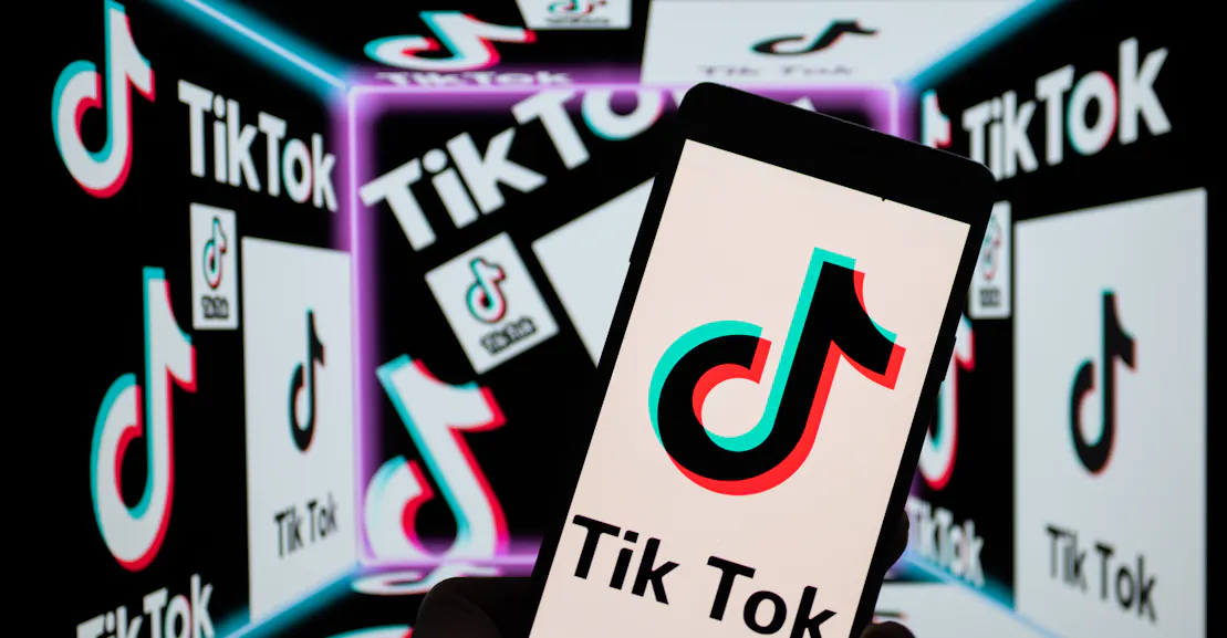 The Viral Stupidity of Politicians’ TikTok Bans The Viral Stupidity of Politicians’ TikTok Bans