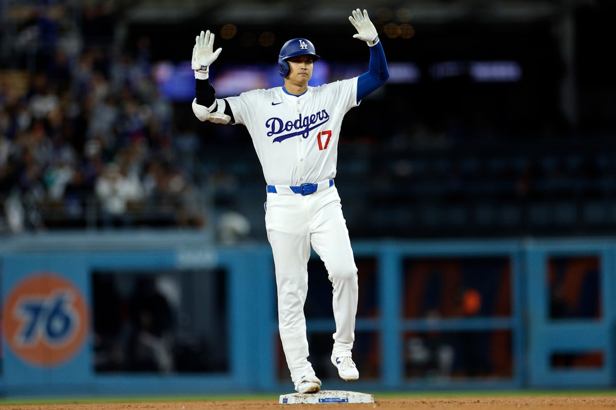 Our Entire Society Is Becoming Addicted to Sports Gambling Our Entire Society Is Becoming Addicted to Sports Gambling