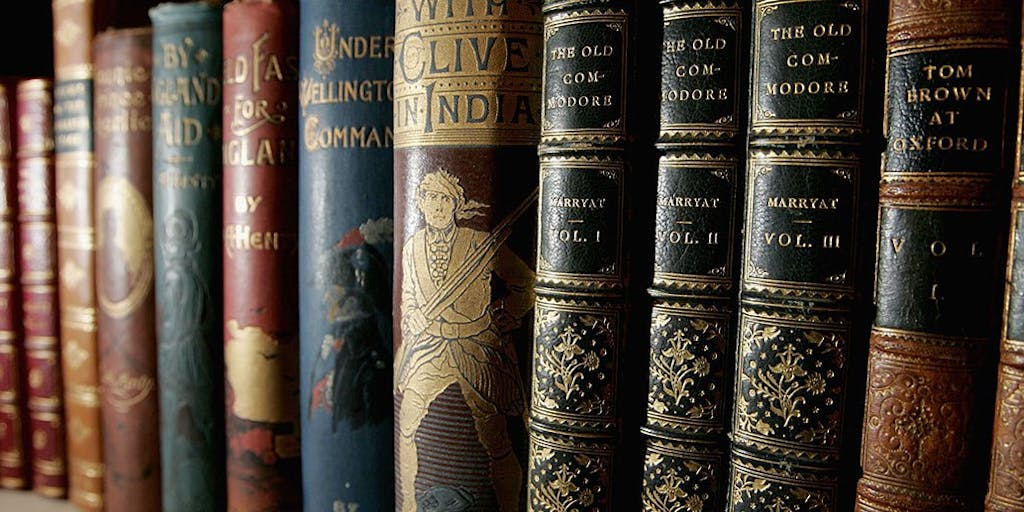 The History Of Art As A Humanistic Discipline Pdf To Word The History Of Art As A Humanistic Discipline Pdf To Word