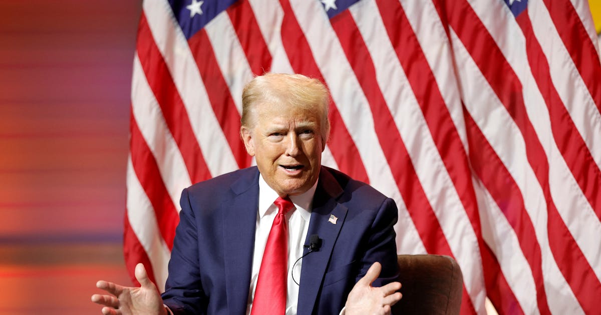 newrepublic.com