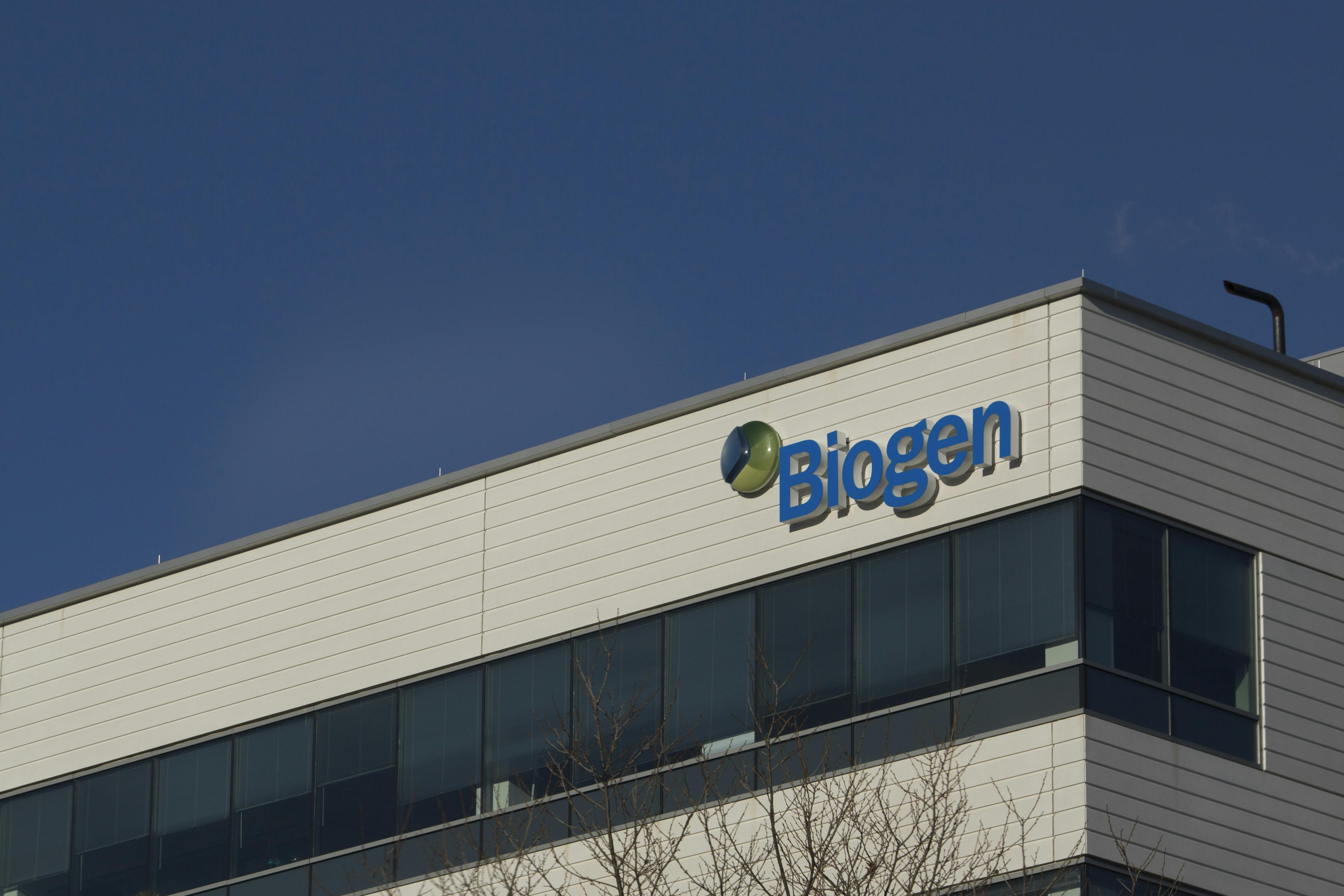 The FDA’s Approval Of Biogen’s New Alzheimer's Drug Is A Farce | The ...