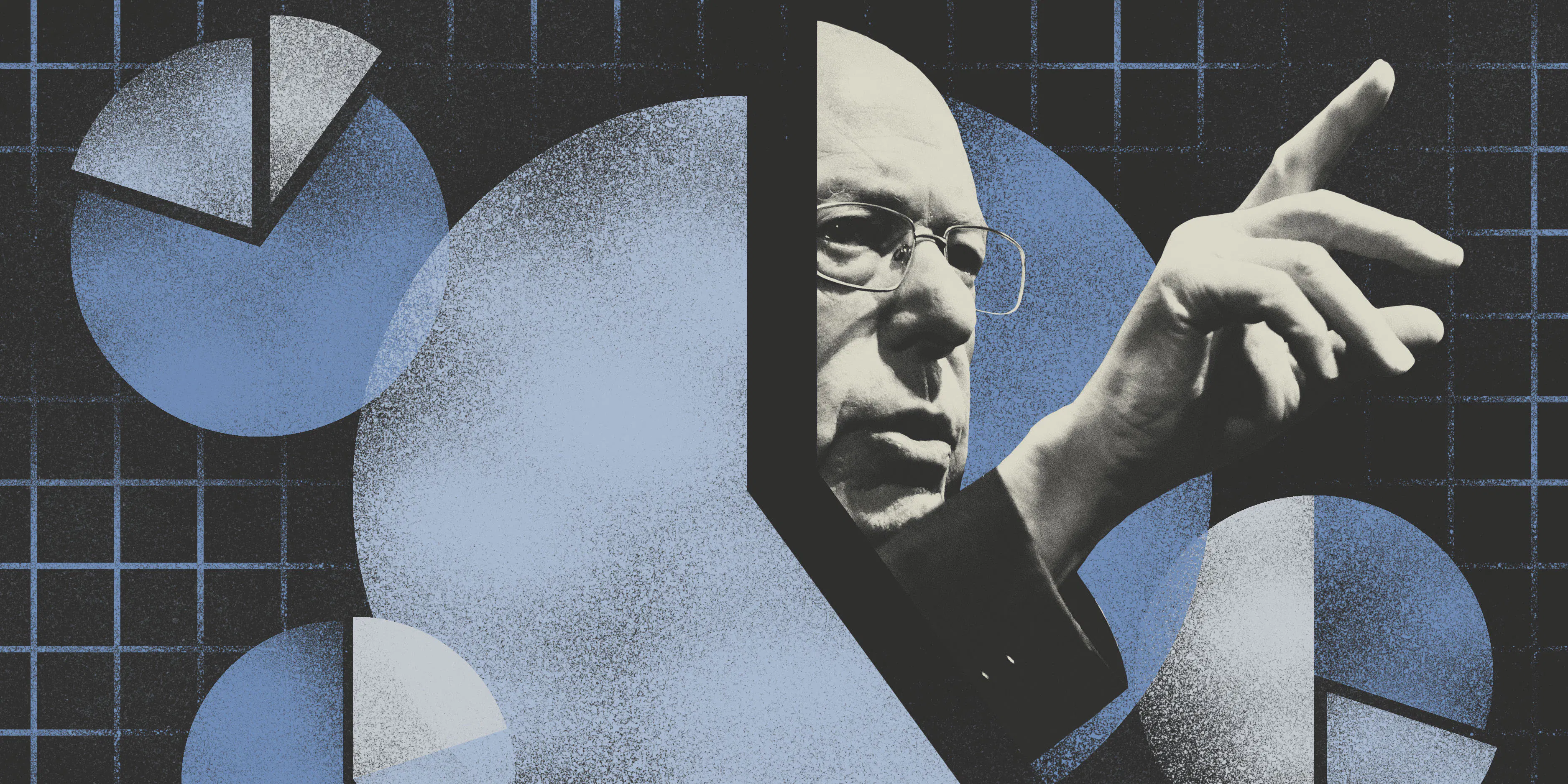 The Case for Giving Workers Ownership Rights