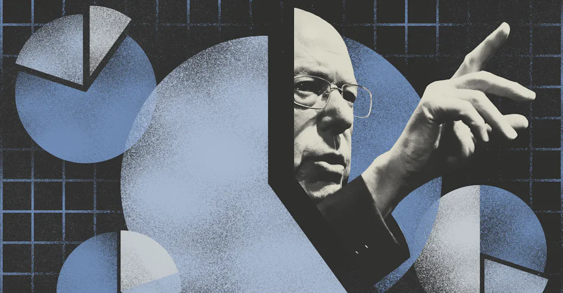 The Case for Giving Workers Ownership Rights The Case for Giving Workers Ownership Rights