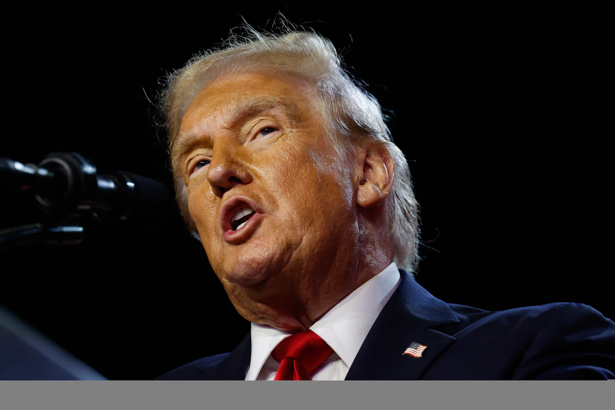 Why Did Trump Win? These Dems Have Discovered a Very Disturbing Answer Why Did Trump Win? These Dems Have Discovered a Very Disturbing Answer