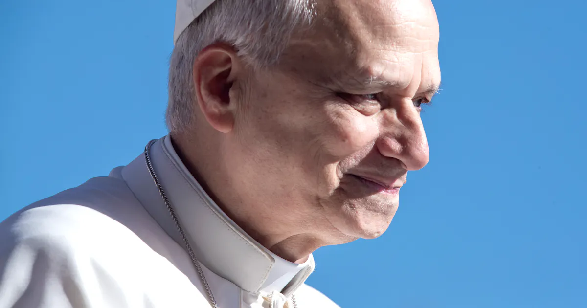 Pope Meets With Top Obama Adviser Following Pentagon Threat