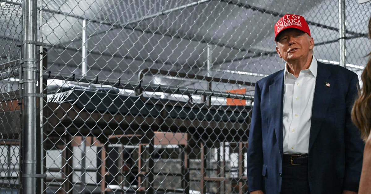 newrepublic.com